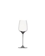 SPIEGELAU Willsberger Calice Vino Bianco cl 36,5