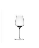 SPIEGELAU Willsberger Calice Vino Rosso cl 51