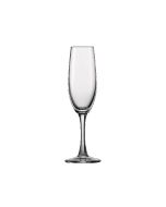 SPIEGELAU WineLovers Flute Champagne cl 19
