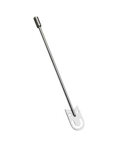 Frullino Stirrer Cocktail Bar 167 in acciaio inox 18/10 cm 26