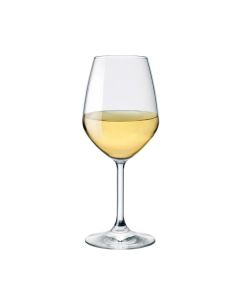 Bormioli Rocco Calice Vino Bianco cl 44 - Confezione da 6 pezzi