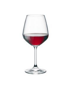 Bormioli Rocco Calice Vino Rosso cl 53 - Confezione da 6 pezzi