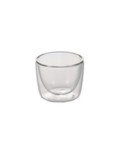 Tognana Infinity Piatto Fondo cm 26x26  - Confezione da 6 pezzi