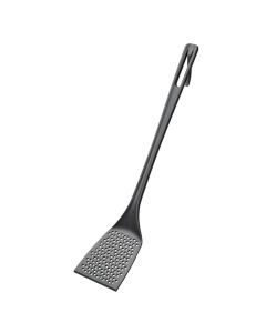 Ilsa Paletta professionale forata Linea 700 in nylon e fibra di vetro cm 11,5x11,5