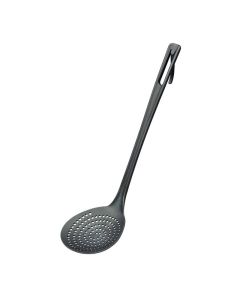 Schiumarola professionale Linea 700 in nylon e fibra di vetro