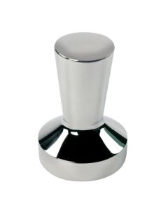 ILSA Pressino Caffe&apos; In Acciaio Inox Di Diametro Cm 5
