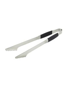 ILSA Pinza Bbq Cm 42