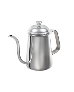Ilsa Oliera con salvagoccia in acciaio inox cl 70