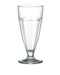 BORMIOLI ROCCO Rock Bar Coppa Gelato cl 38 - Confezione 6 pezzi