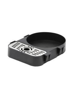 ILSA Base modulare per caraffa termica