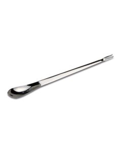 ILSA Scavino Crostacei Set 4 Pz. Acciaio Inox 18/10