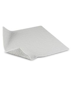 Frescura Coppa Bassa mod. Ovetto cm 14 Magnesio Matt in porcellana - Confezione da 2 pezzi