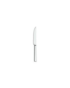 Comas Coltello Bistecca Europa - Confezione 12 pezzi