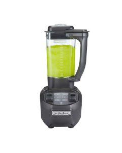 Hamilton Beach Rio HBB250-CE Blender Professionale per frullati e frozen drink