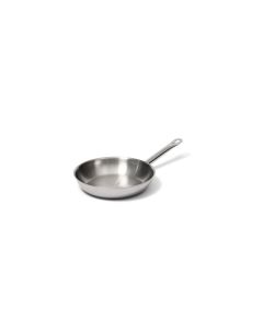 Comas Padella Multistrato Arenal 3-Ply cm 20