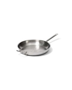 Comas Padella Multistrato Arenal 3-Ply cm 36