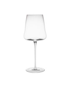 Aero Calice Vino cl 49 - Confezione da 6 pezzi