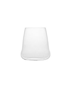Aero Bicchiere Acqua cl 41 - Confezione da 6 pezzi