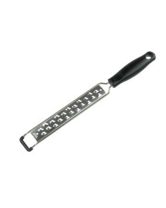 ILSA Grattugia Lama Extra Spessa 34Cm Micro-Thech