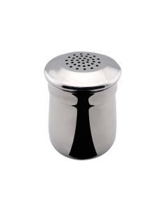 ILSA Spandicacao Forato In Acciaio Inox 18/10 G 300