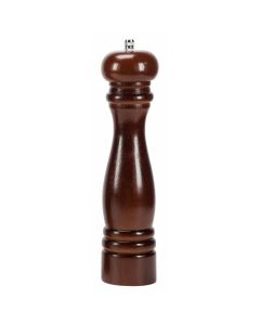 ILSA Macinapepe H.25 Legno Macina Carbon Steel ChefPlus