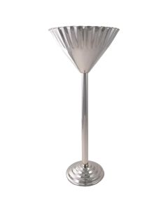Medri Colonna Martini 82 cm Montecarlo