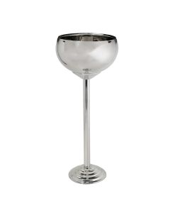 Medri Colonna Apple Party 82 cm Montecarlo