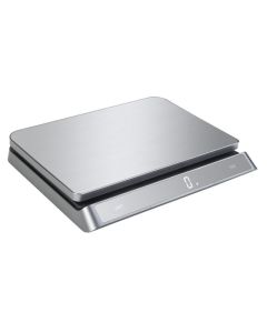 Ilsa Bilancia digitale professionale da cucina 15 Kg