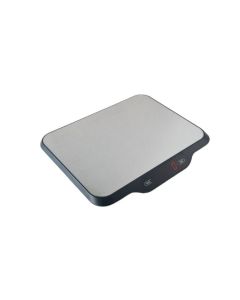 Ilsa Bilancia digitale professionale da cucina 30 Kg