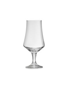 Onis Calice Birra Arome cl 29 - Confezione da 6 pezzi