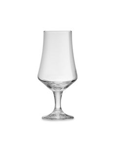 Onis Calice Birra Arome cl 37 - Confezione da 6 pezzi