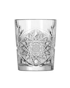 Libbey Onis Icon Hobstar D.O.F Bicchiere cl 35 - Confezione da 6 pezzi