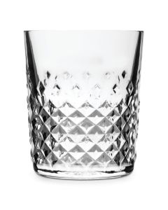Libbey Onis Carats Bicchiere Dof Cl 35,5 - Confezione da 12 pezzi