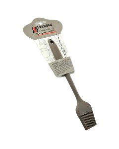 Svanera Jo Pennello da cucina in silicone 21cm - 40° + 230° C