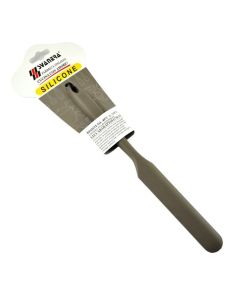 Svanera Jo Spatola lecca barattoli da cucina in silicone 24 cm - 40° + 230° C