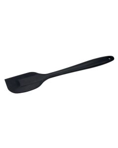 Ilsa Spatola leccapentola piccola in silicone cm 20