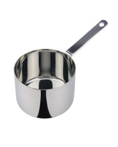 ILSA Mini Casseruola Monoporzioni 1 Man. D.7 H.4,5 A.I.