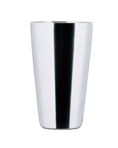ILSA Bicchiere Inox Per Boston