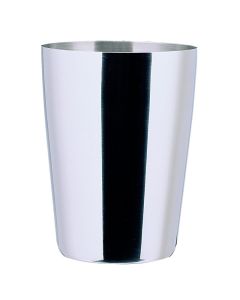 ILSA Mixer Mini Boston In Acciaio Inox 18/10 Cl 30
