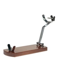 Sanelli Ambrogio Morsa Prosciutto Pieghevole 40×17 cm