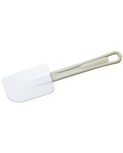 Paderno Spatola Pa+plus Serie 12900 28 cm