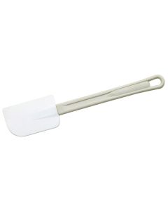 Paderno Spatola Pa+plus Serie 12900 35 cm