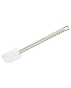 Paderno Spatola Pa+plus Serie 12900 45 cm