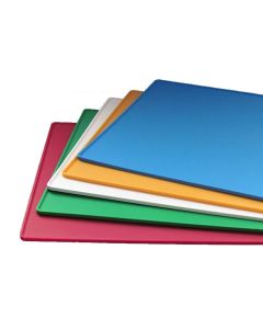 ILSA Tagliere gourmet con finitura Ardesia Mela Slate