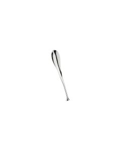 PINTINOX Dolphin Coltello da tavola in acciaio inox - Confezione da 12 pezzi