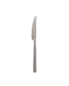 Comas Coltello Canada Polvo de Luna - Confezione da 12 pezzi