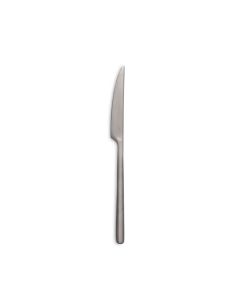 Comas Coltello Frutta Canada Polvo de Luna - Confezione da 12 pezzi