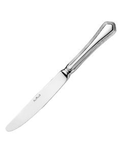 PINTINOX Ducale Coltello Frutta in acciaio lucido - Confezione da 12 pezzi