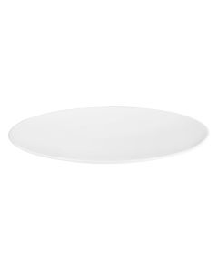 SELTMANN Piano Fine Dining 26