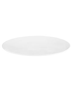 SELTMANN Piano Fine Dining 28